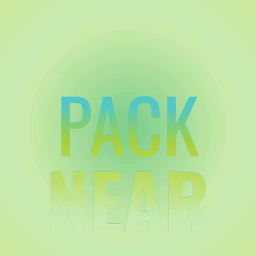 Pack Near