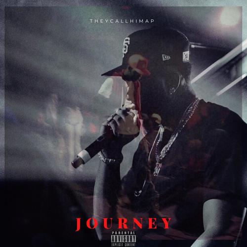 Journey (Explicit)