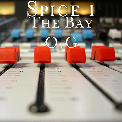 The Bay O.G
