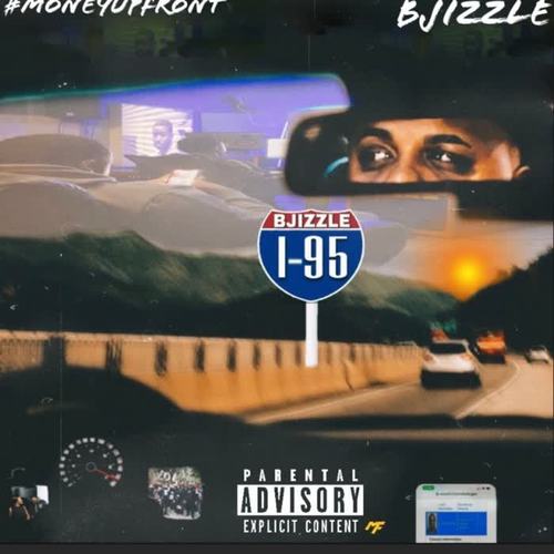 I-95 (Explicit)