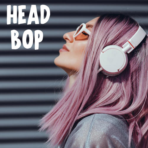 Head Bop (Explicit)