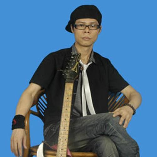 六折真人合集