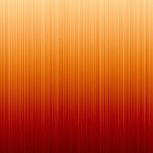 Heat of the Moment (Explicit)