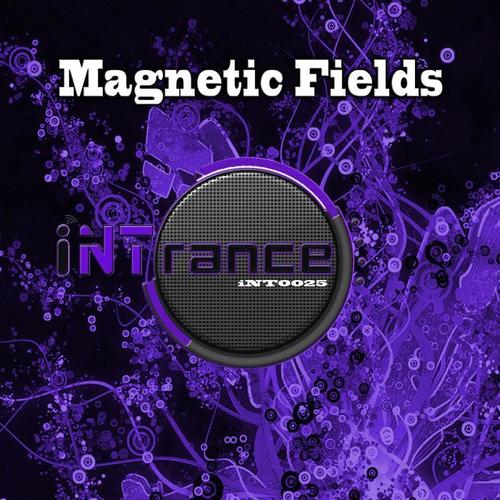 Magnetic Fields