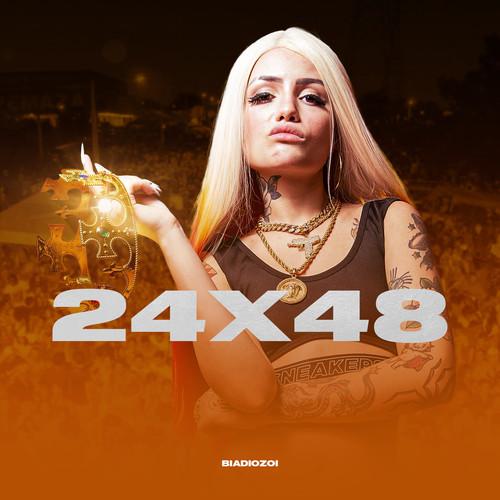 24x48 (Explicit)