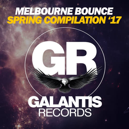 Melbourne Bounce (Spring '17)