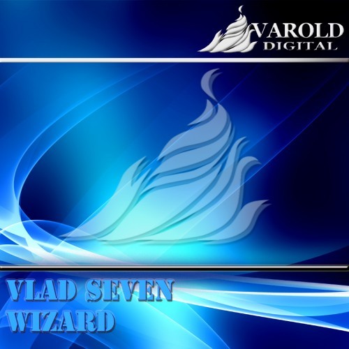 The Wizard