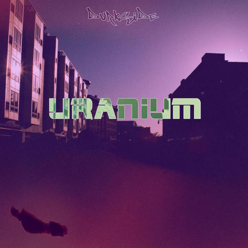 Uranium