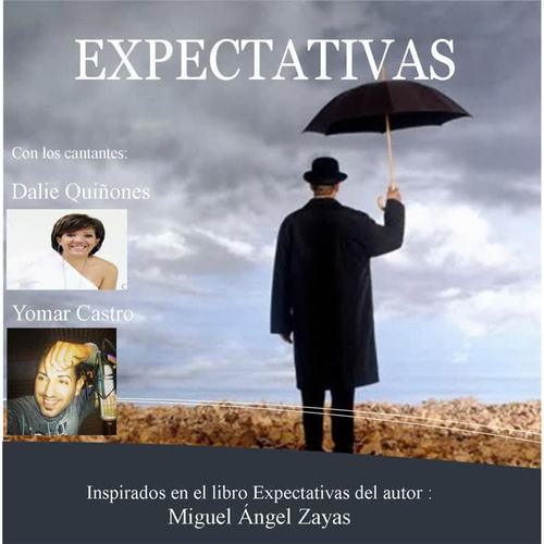 Expectativas