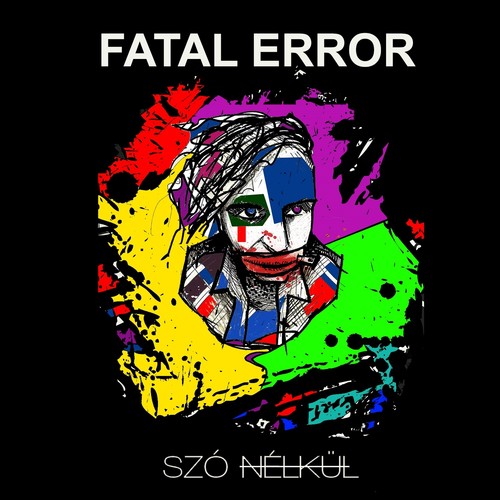 Szó Nélkül (Explicit)