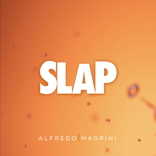 SLAP