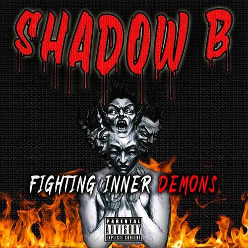 Fighting Inner Demons (Explicit)