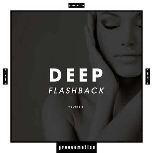 Deep Flashback, Vol. 1