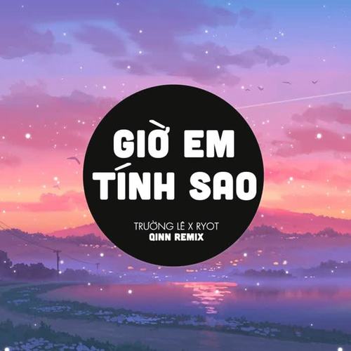 Giờ Em Tính Sao (Qinn Remix)