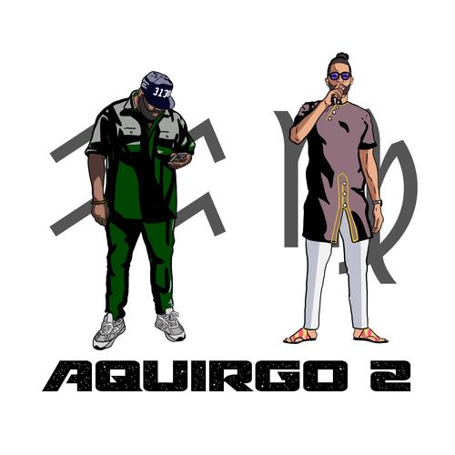 Aquirgo 2 (Explicit)