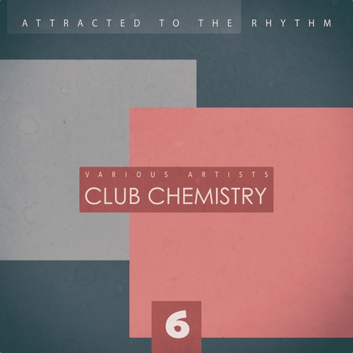 Club Chemistry, Vol. 6