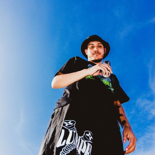 288 PACK (Explicit)