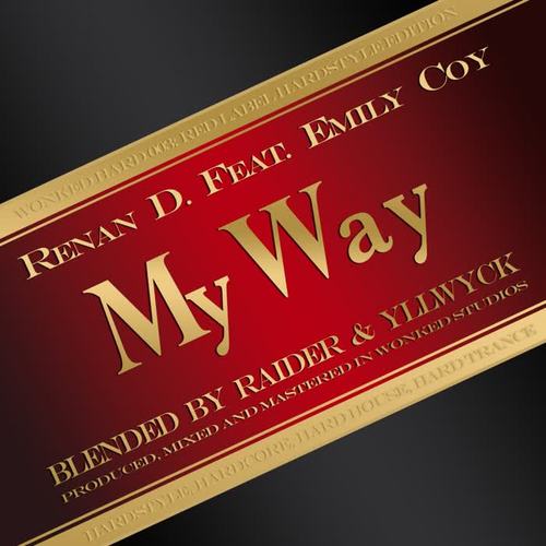 My Way