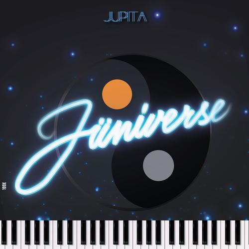 JÜNIVERSE