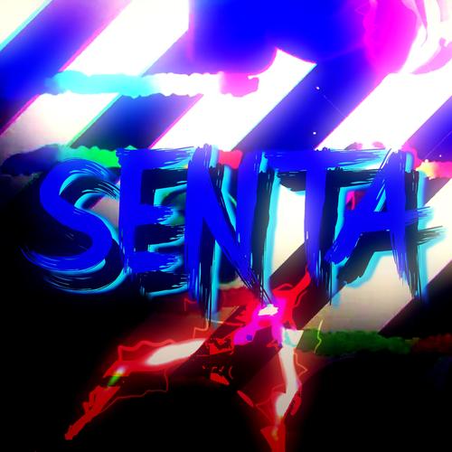 FAZ DESEJO E SENTA SENTA (feat. Mc Vitorioso) [Explicit]