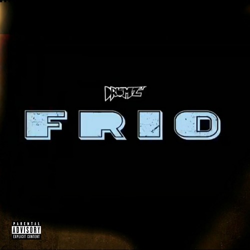 Frio (Explicit)