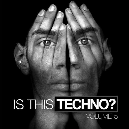 Is This Techno?, Vol. 5