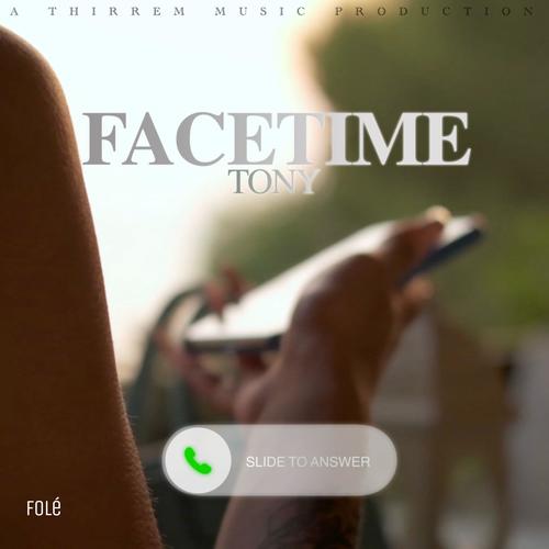 Facetime