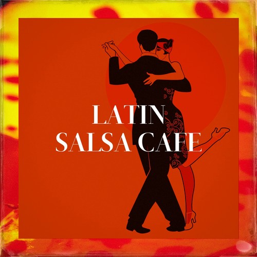 Latin Salsa Cafe