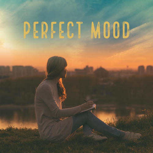 Perfect Mood (Explicit)