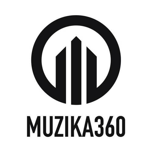 Muzika 360