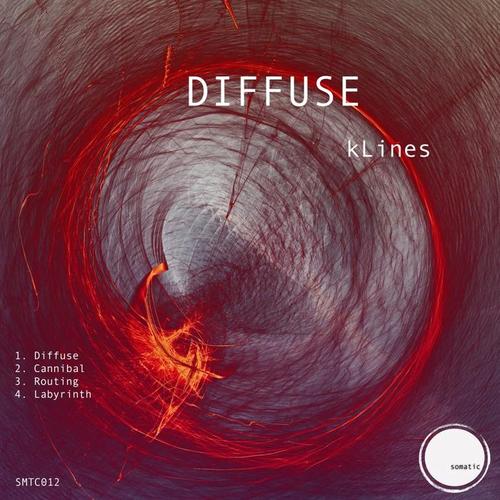 Diffuse