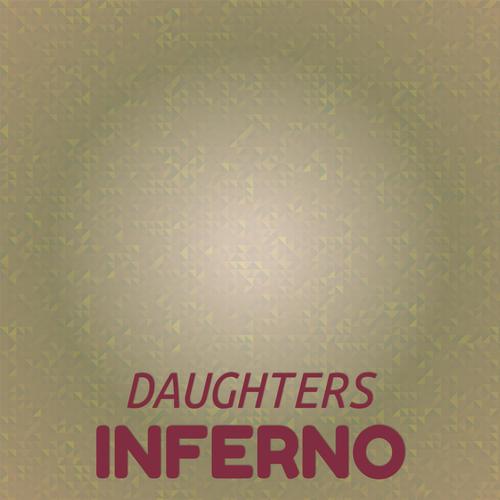 Daughters Inferno