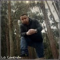 La Conexión (Explicit)