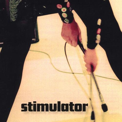 Stimulator