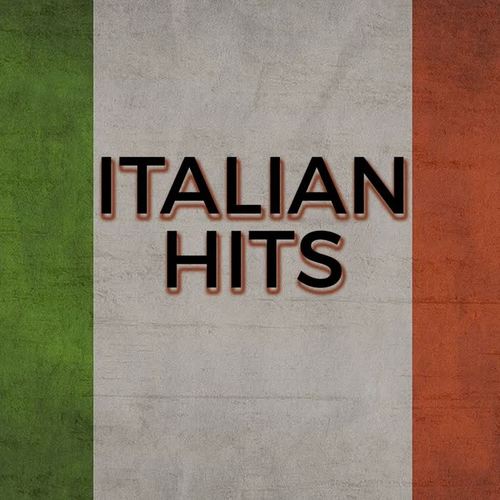 Italian Hits