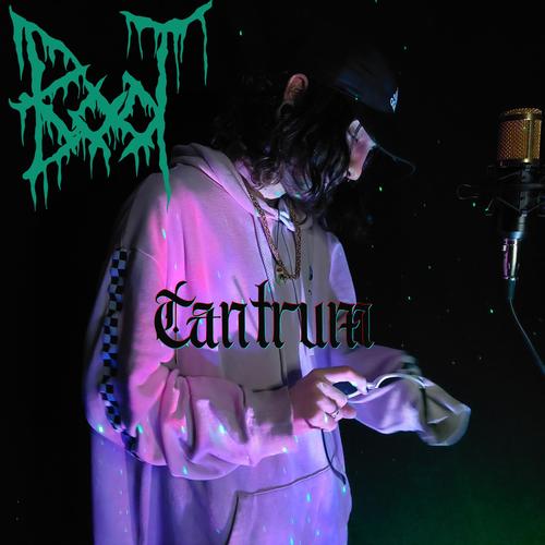 Tantrum (Explicit)