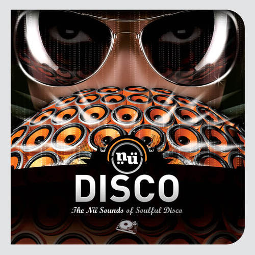 nü Disco