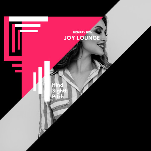 Joy Lounge