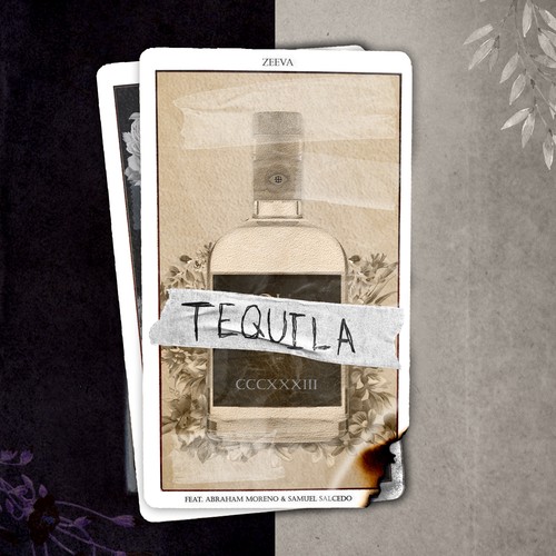 Tequila