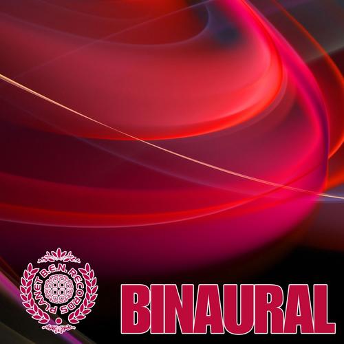 Binaural