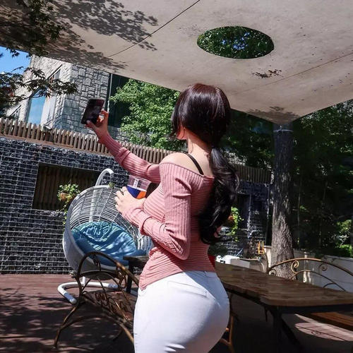 卡特放闪不放R