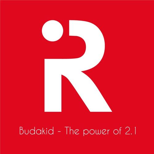 The Power of 2.1