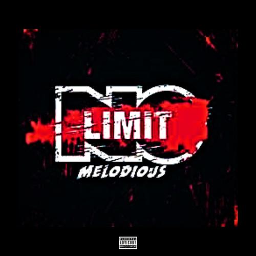 No Limit (Explicit)