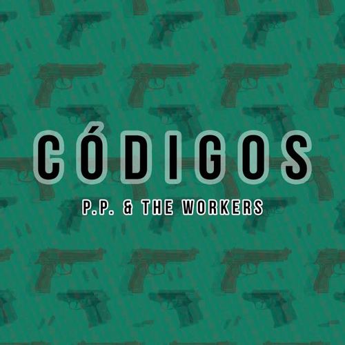 Códigos (Explicit)