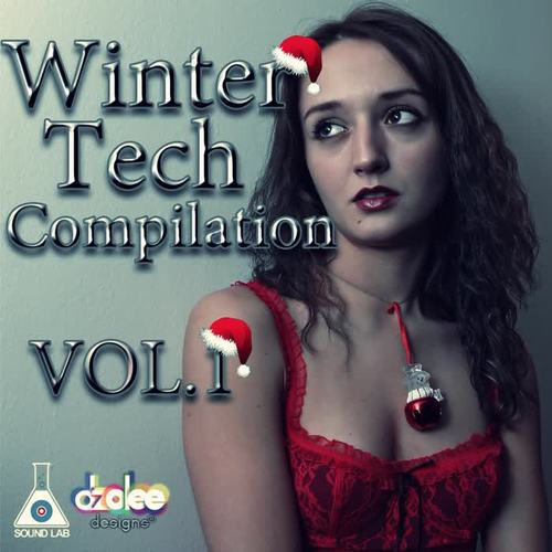 Winter Tech Compilation, Vol. 1