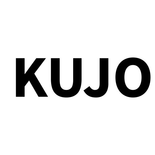 Kujo