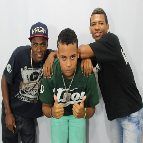 Trio Frescura Tf (Explicit)
