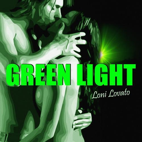 Green Light