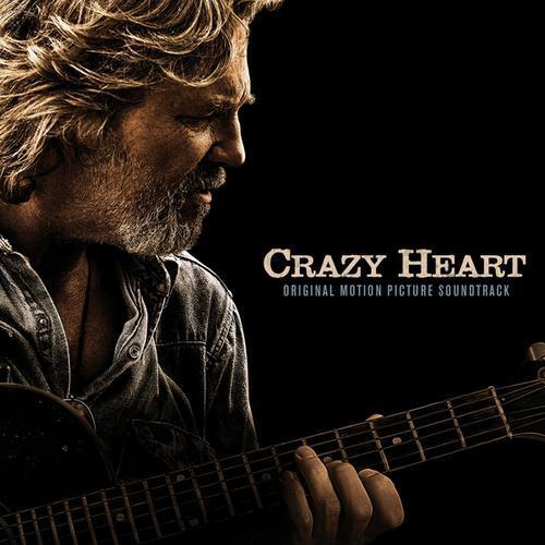 Crazy Heart (Original Motion Picture Soundtrack) [Deluxe Edition]