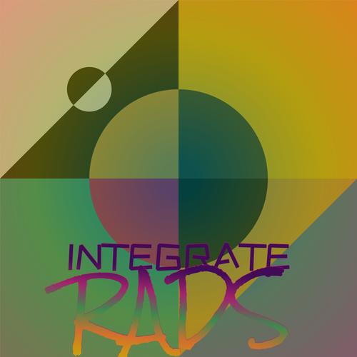 Integrate Rads